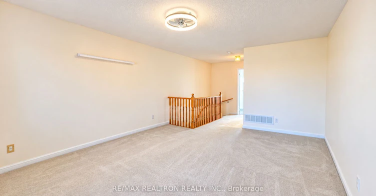 7-22 St Moritz Way, Markham, ON, L3R 4G4 - 19