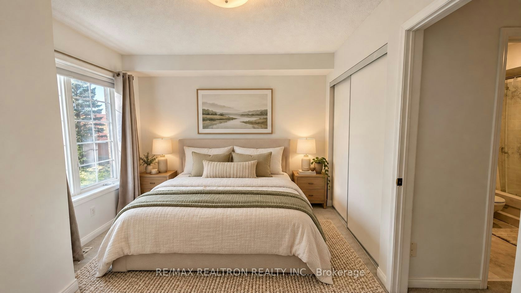 7-22 St Moritz Way, Markham, ON, L3R 4G4 - 6