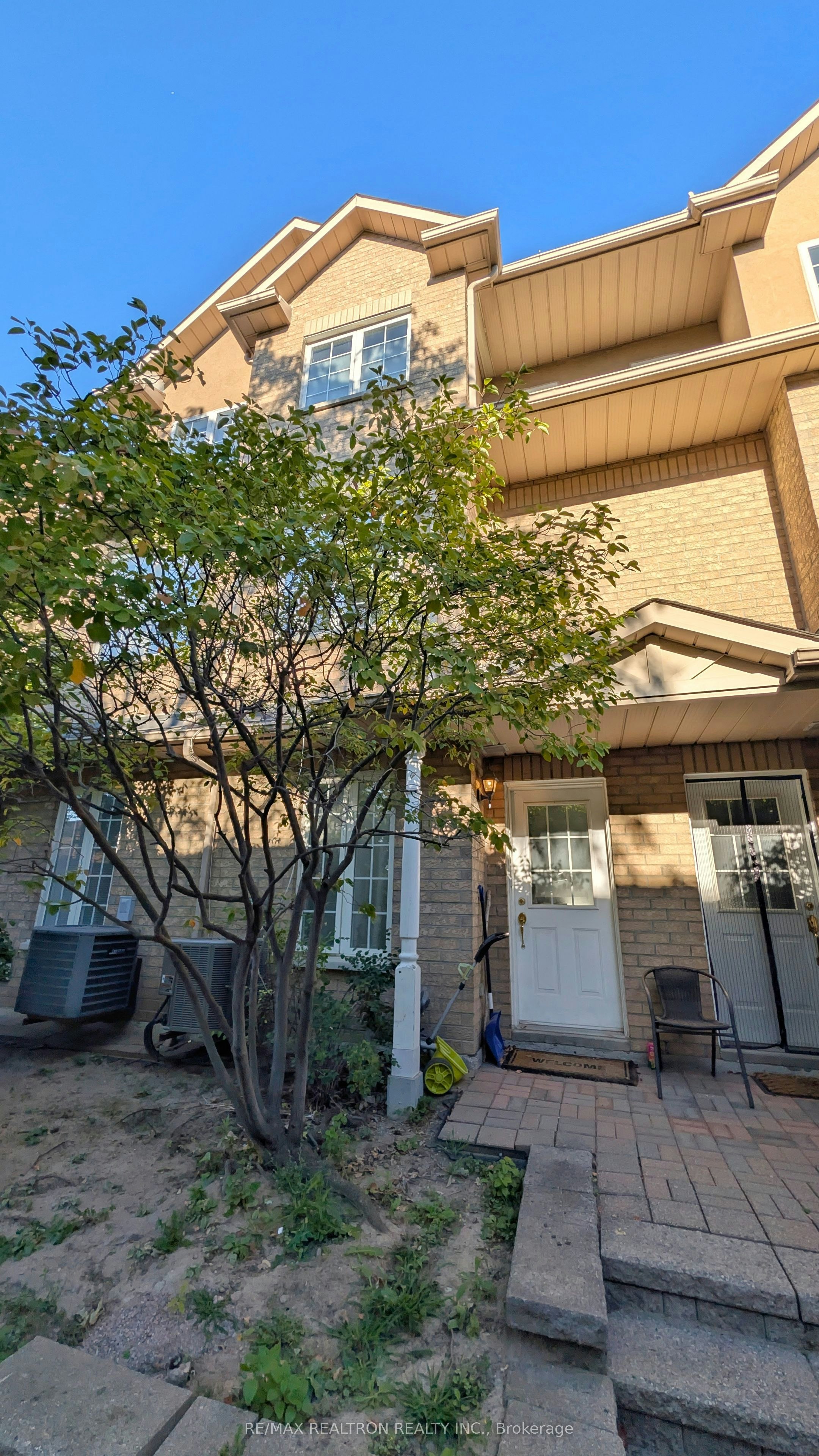 7-22 St Moritz Way, Markham, ON, L3R 4G4 - 38