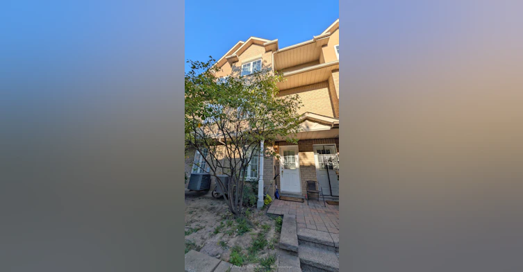 7-22 St Moritz Way, Markham, ON, L3R 4G4 - 38