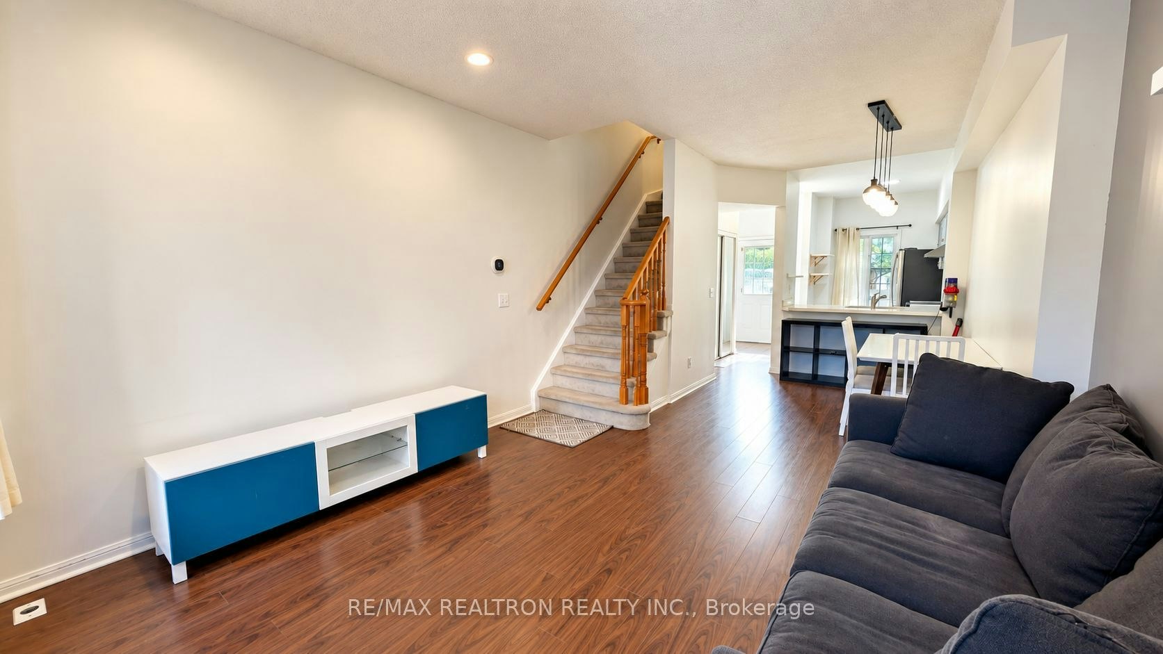 7-22 St Moritz Way, Markham, ON, L3R 4G4 - 10