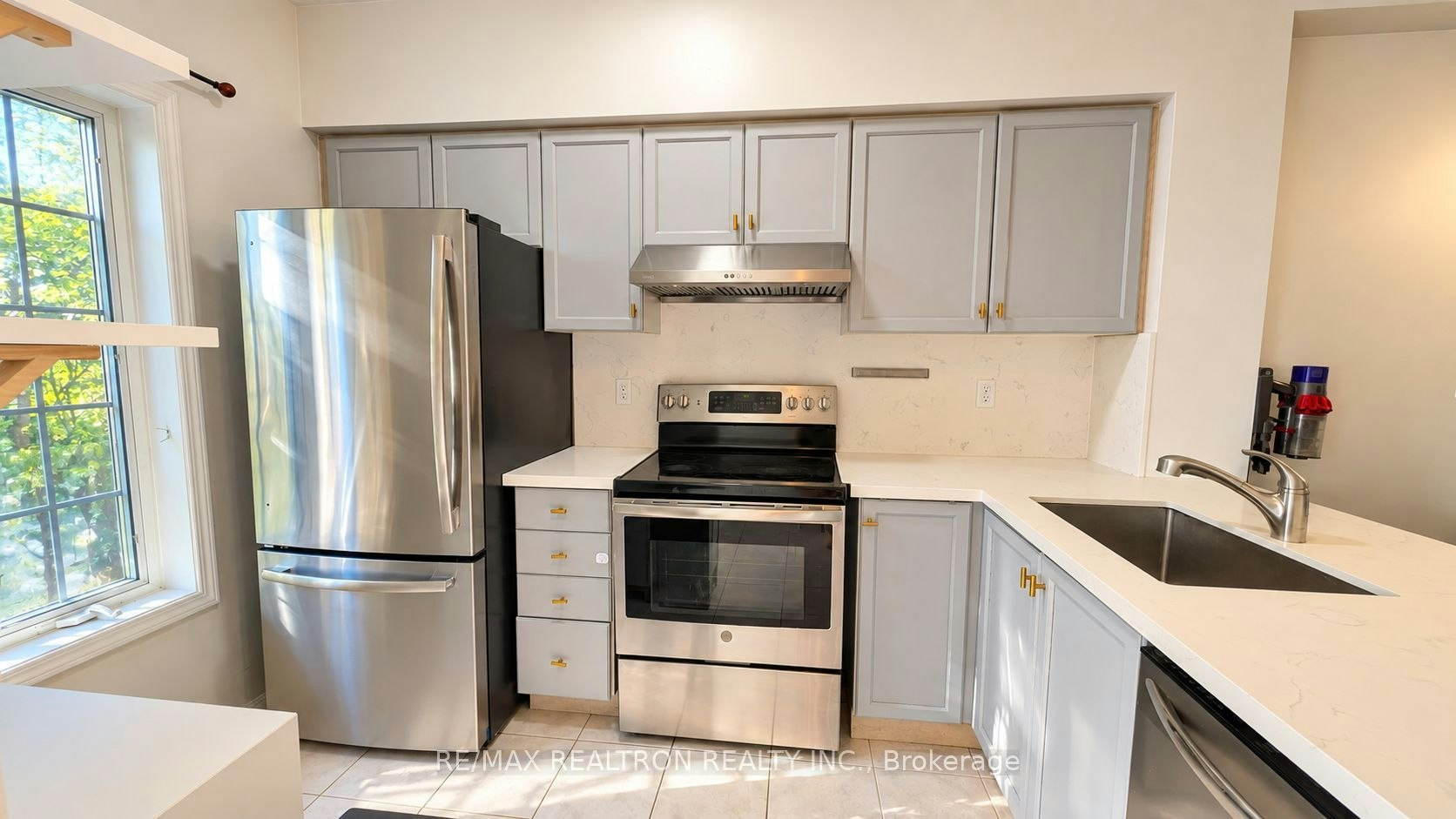 7-22 St Moritz Way, Markham, ON, L3R 4G4 - 12