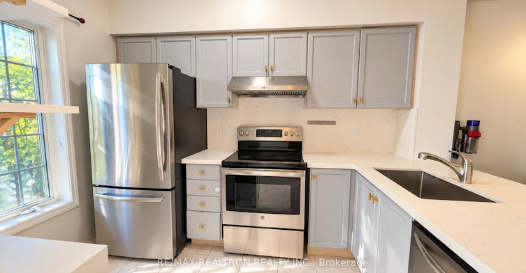 7-22 St Moritz Way, Markham, ON, L3R 4G4 - 12