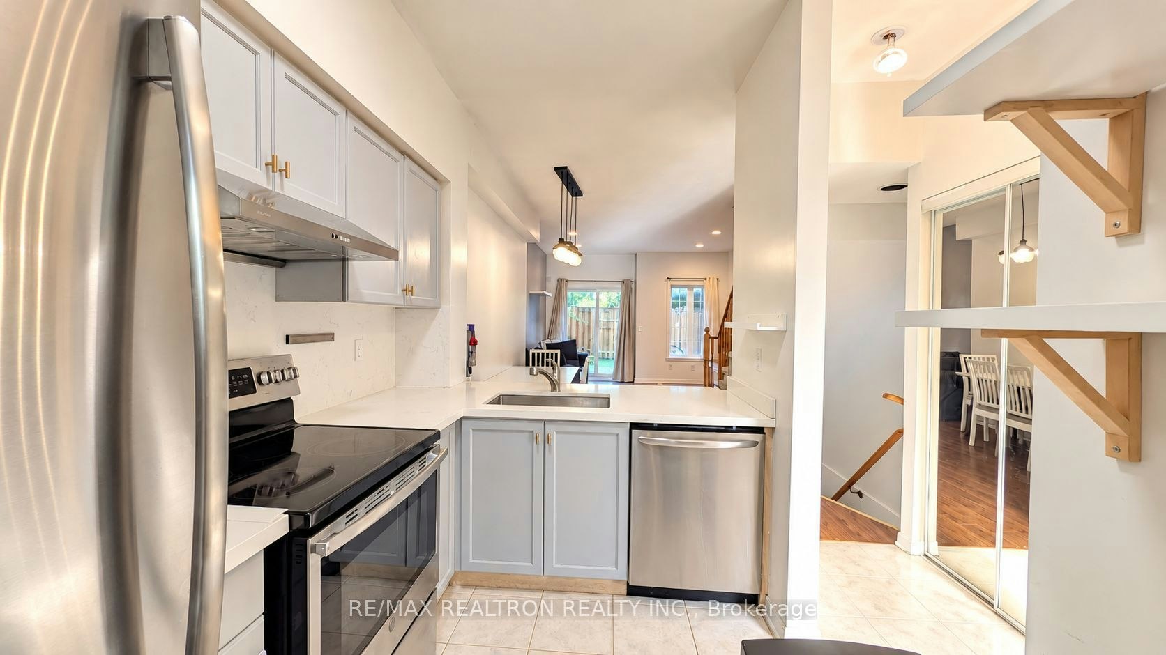 7-22 St Moritz Way, Markham, ON, L3R 4G4 - 14
