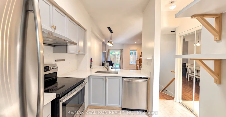 7-22 St Moritz Way, Markham, ON, L3R 4G4 - 14