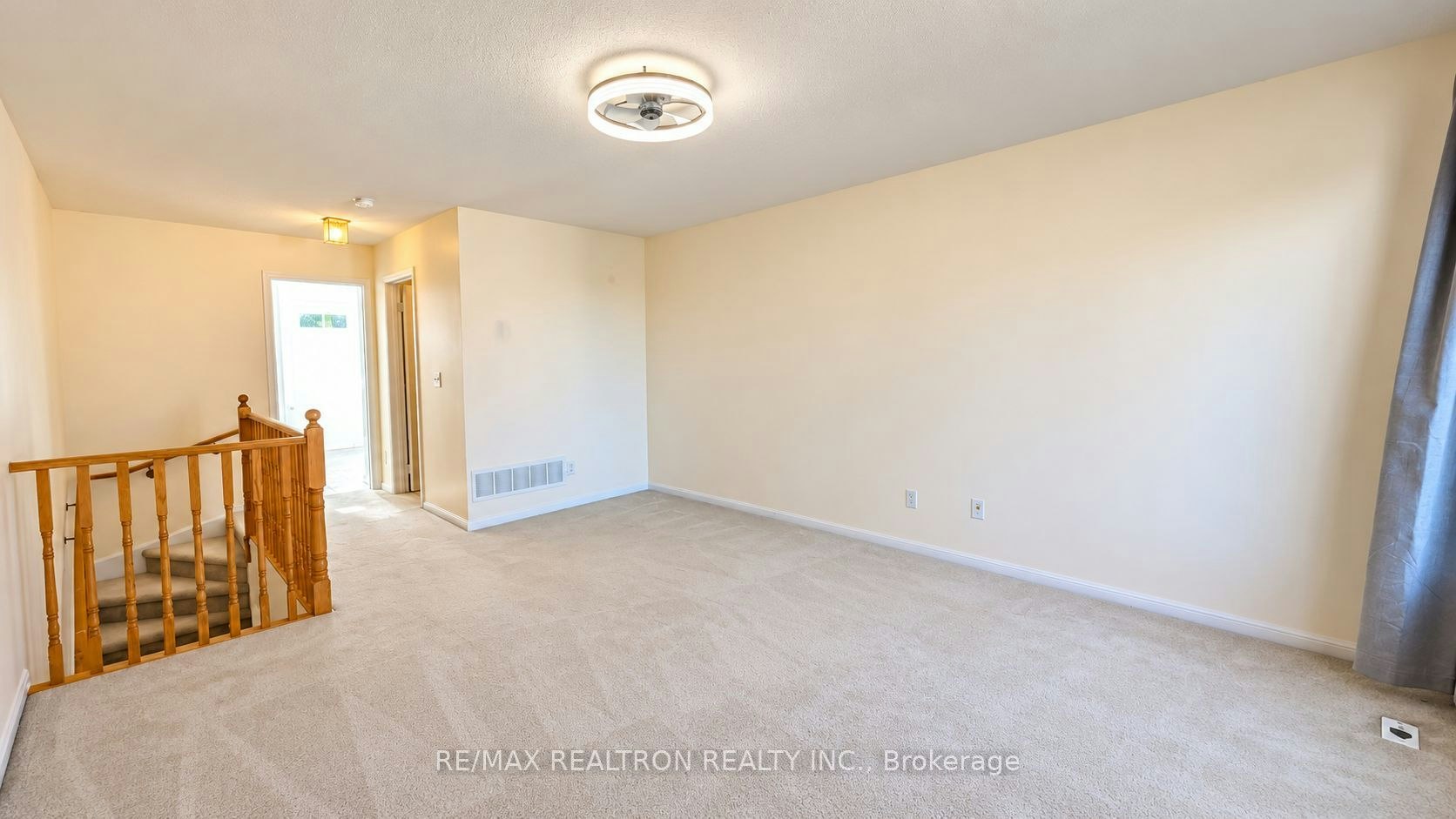 7-22 St Moritz Way, Markham, ON, L3R 4G4 - 17