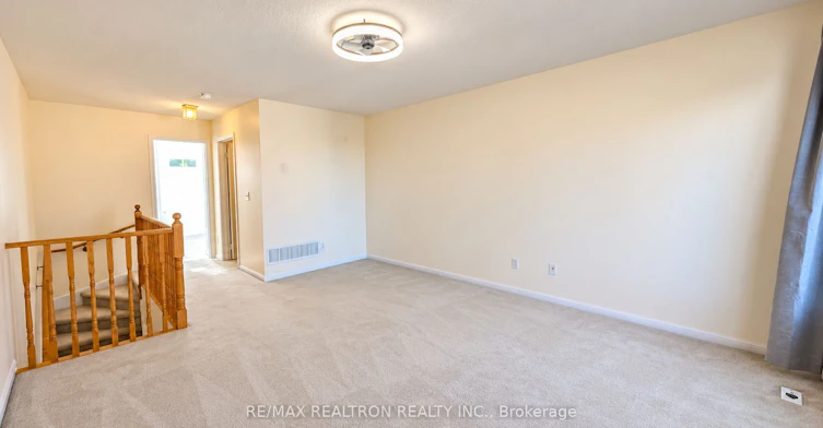7-22 St Moritz Way, Markham, ON, L3R 4G4 - 17