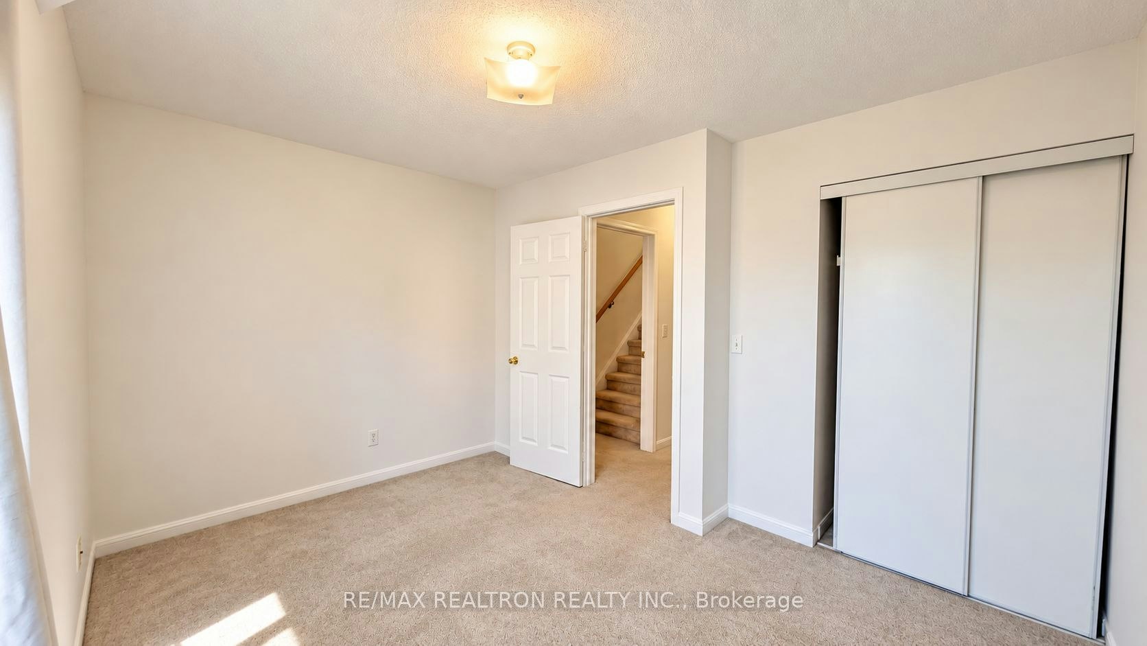 7-22 St Moritz Way, Markham, ON, L3R 4G4 - 30