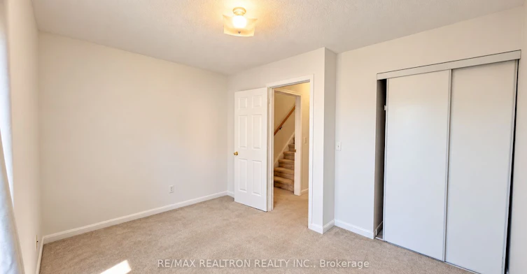 7-22 St Moritz Way, Markham, ON, L3R 4G4 - 30