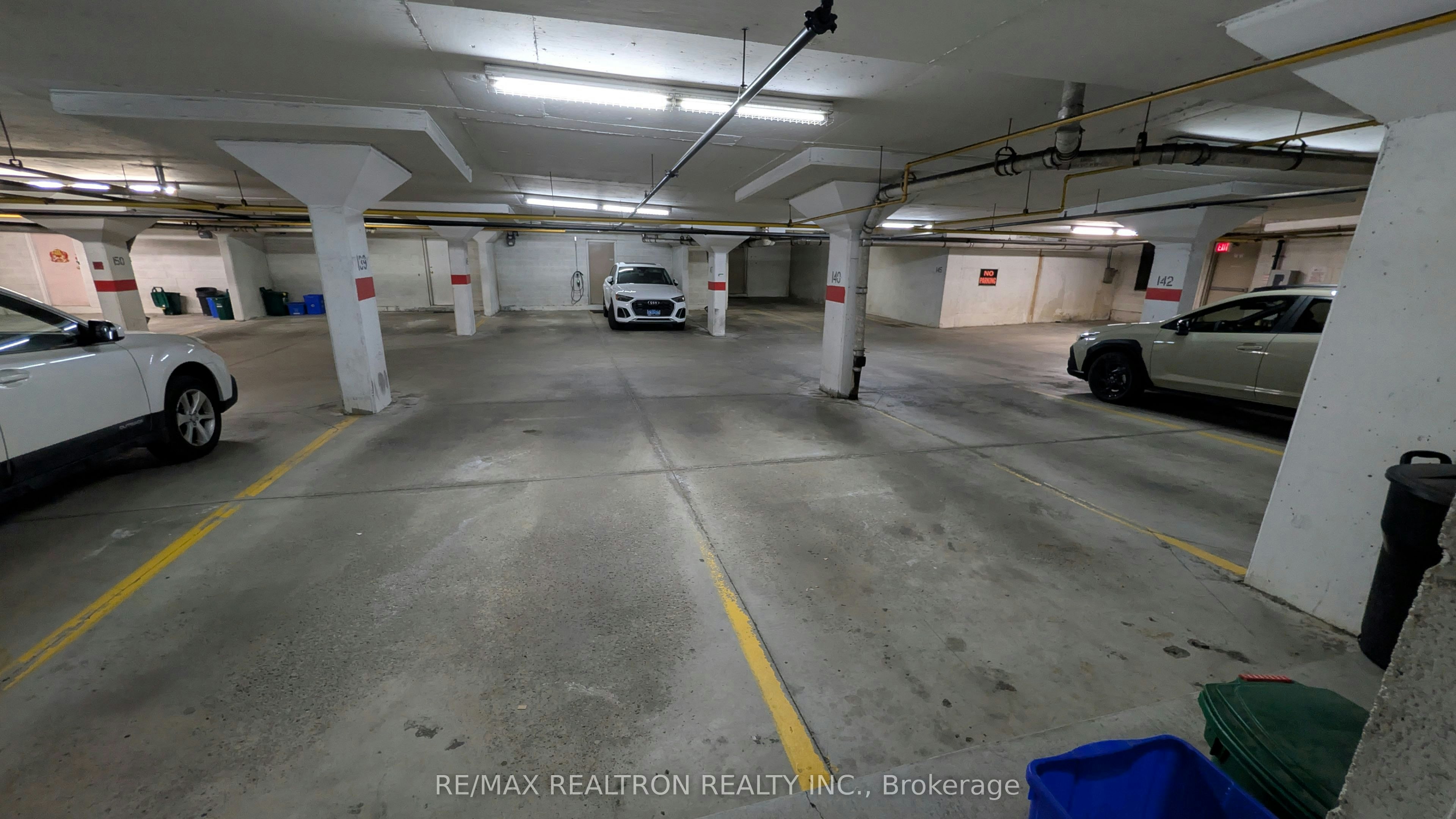 7-22 St Moritz Way, Markham, ON, L3R 4G4 - 36