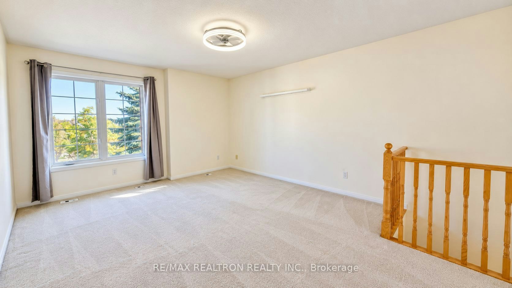 7-22 St Moritz Way, Markham, ON, L3R 4G4 - 18