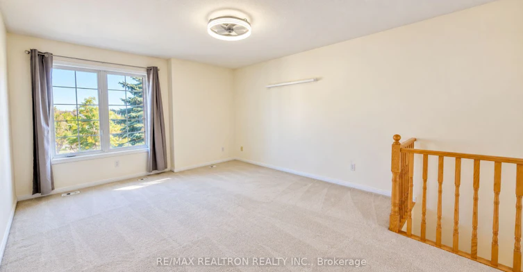 7-22 St Moritz Way, Markham, ON, L3R 4G4 - 18