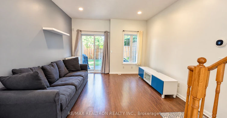 7-22 St Moritz Way, Markham, ON, L3R 4G4 - 11