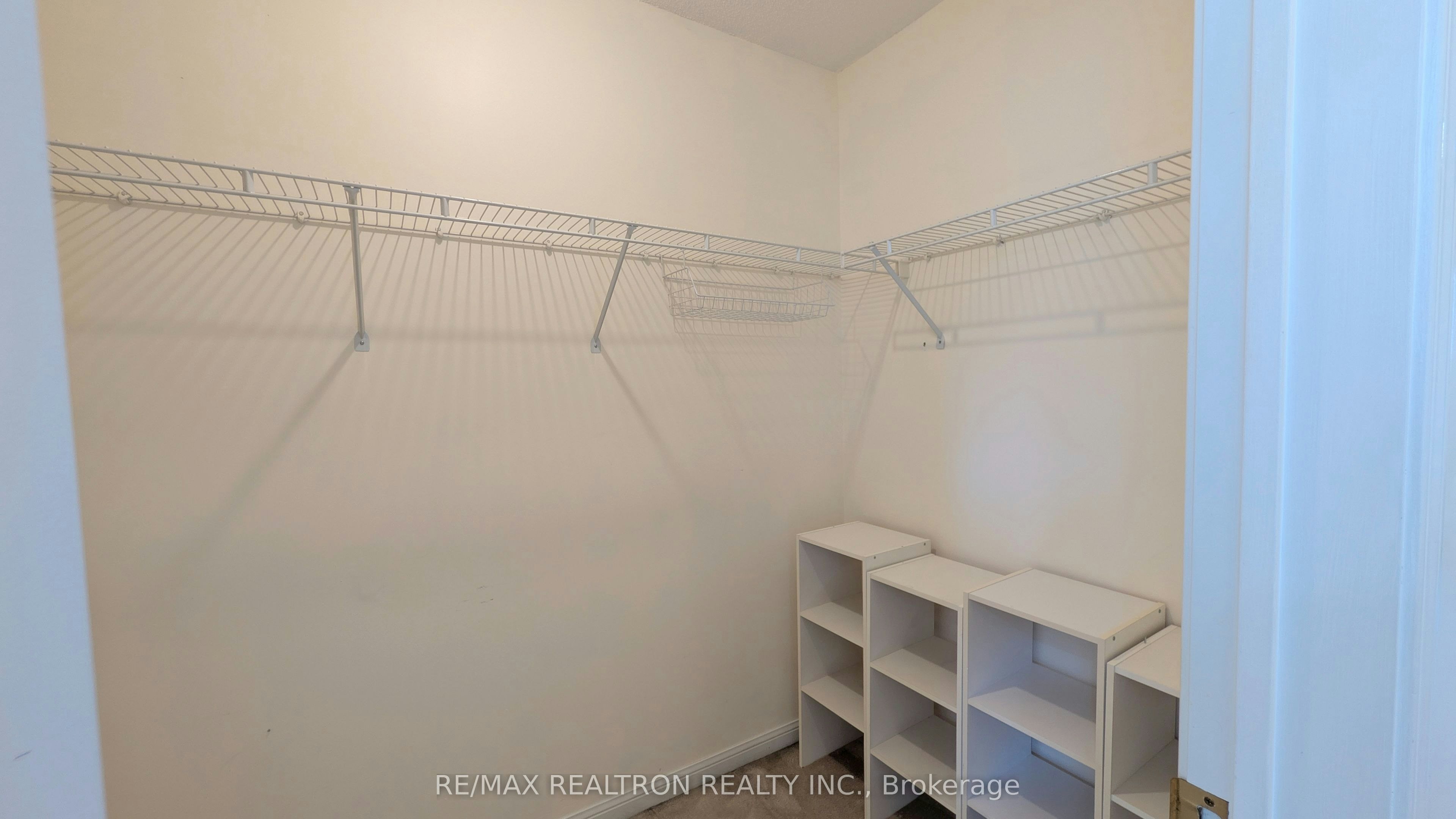 7-22 St Moritz Way, Markham, ON, L3R 4G4 - 24