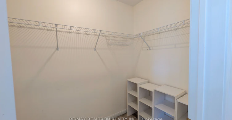 7-22 St Moritz Way, Markham, ON, L3R 4G4 - 24