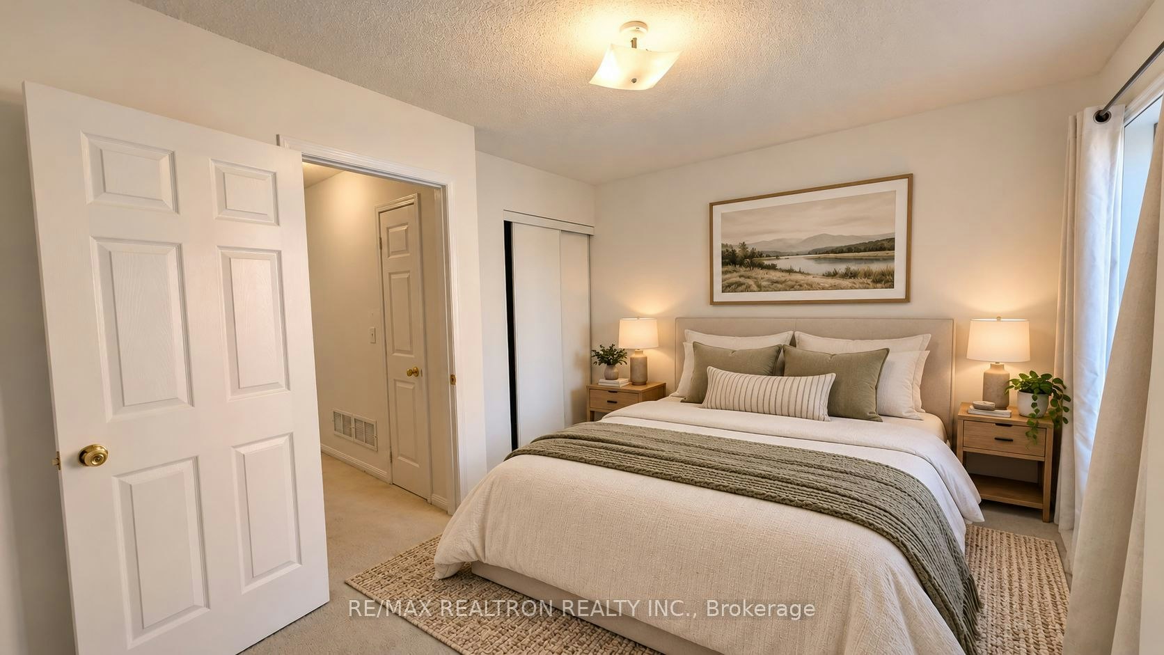 7-22 St Moritz Way, Markham, ON, L3R 4G4 - 7