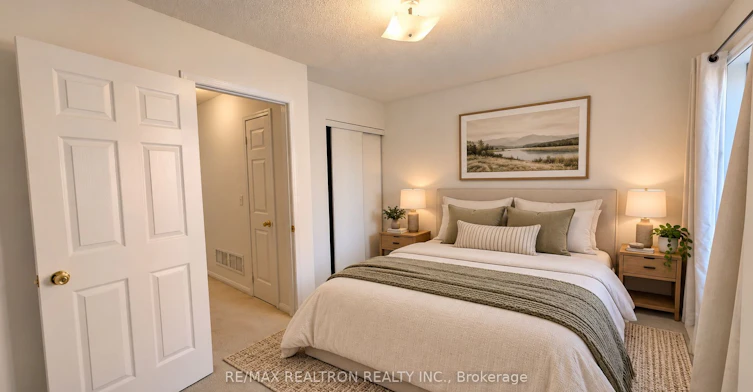 7-22 St Moritz Way, Markham, ON, L3R 4G4 - 7