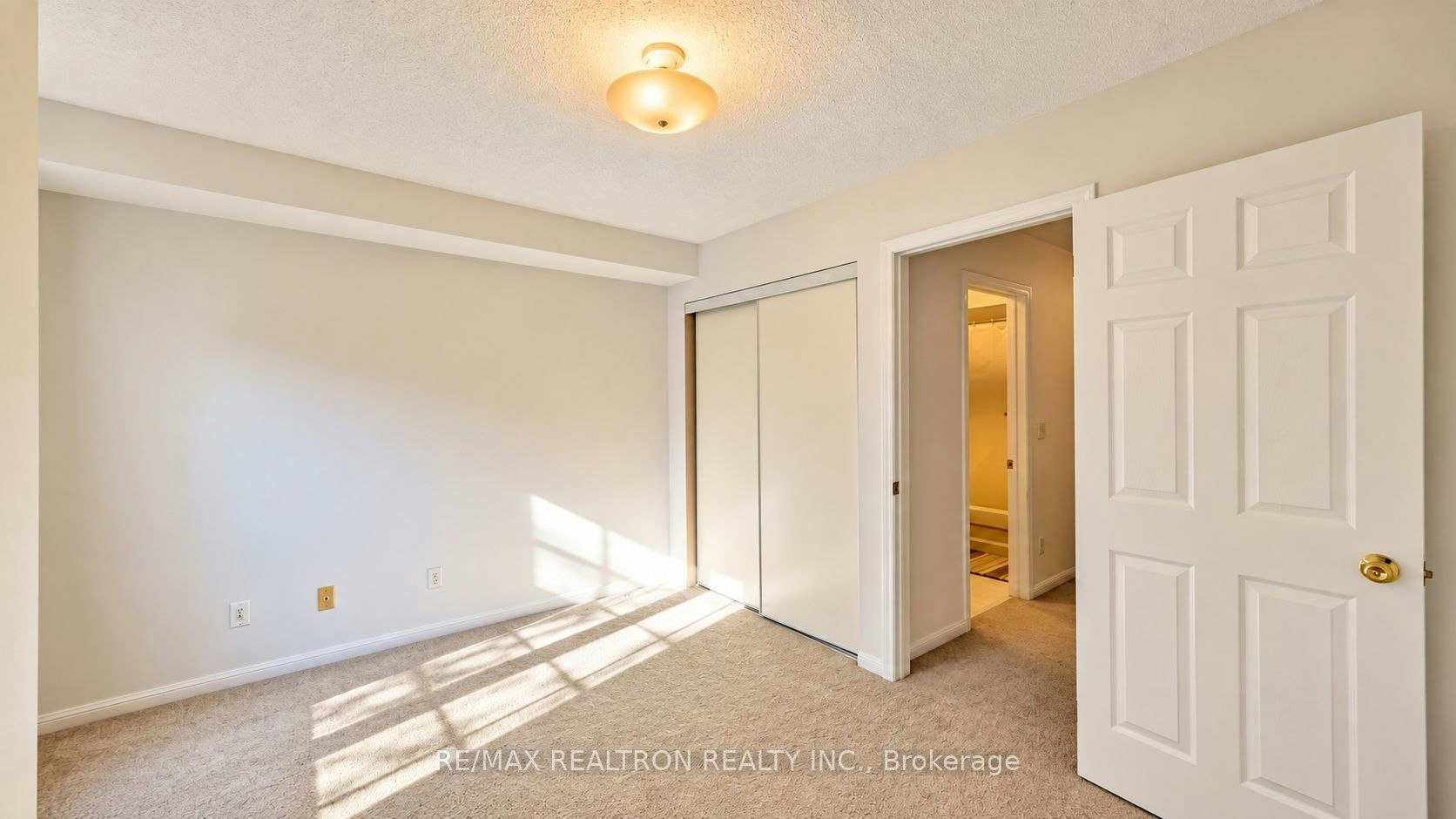 7-22 St Moritz Way, Markham, ON, L3R 4G4 - 27