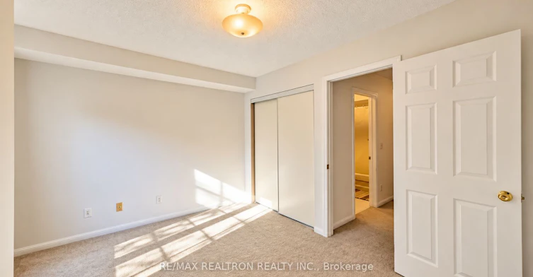 7-22 St Moritz Way, Markham, ON, L3R 4G4 - 27