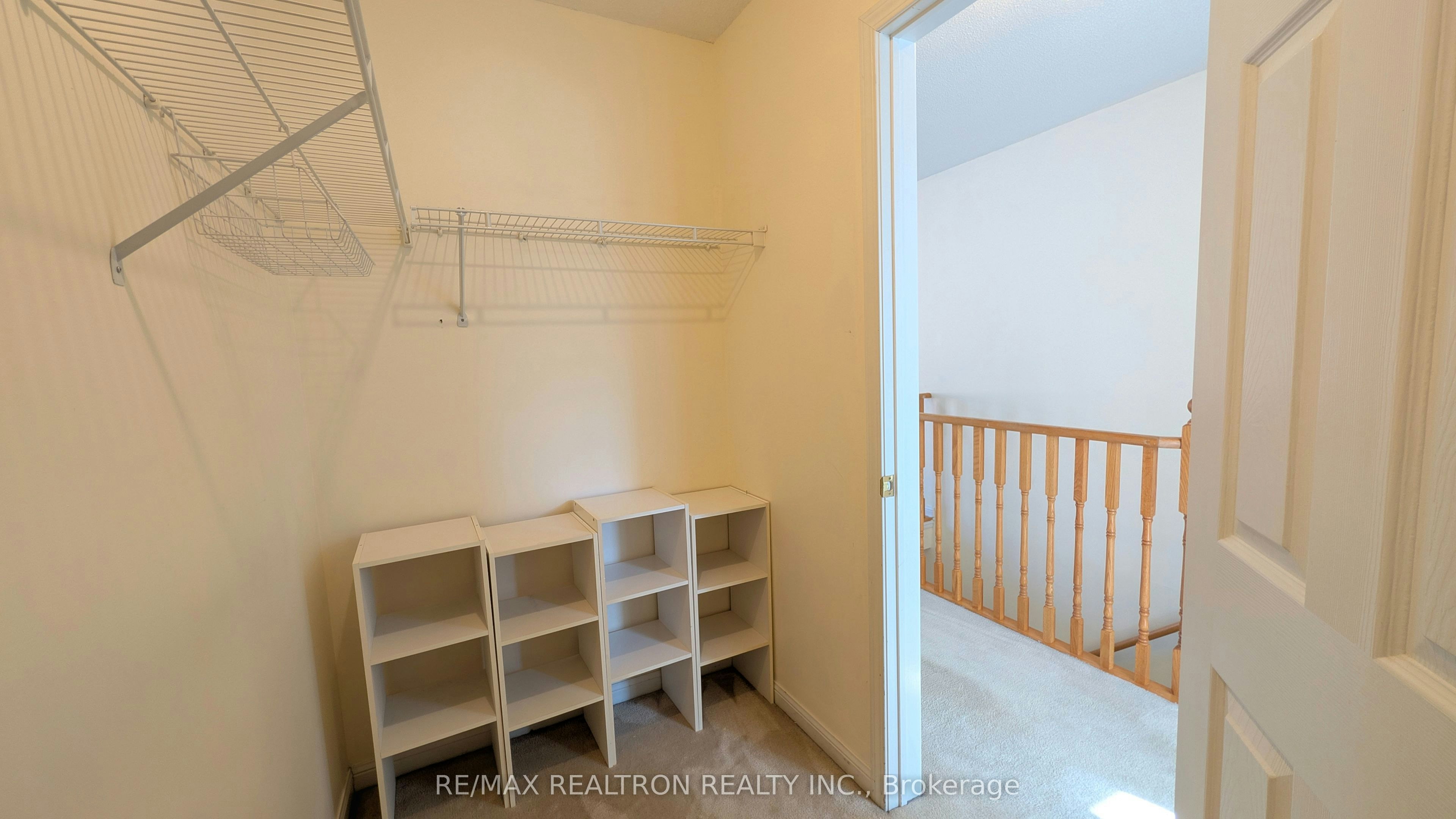7-22 St Moritz Way, Markham, ON, L3R 4G4 - 25