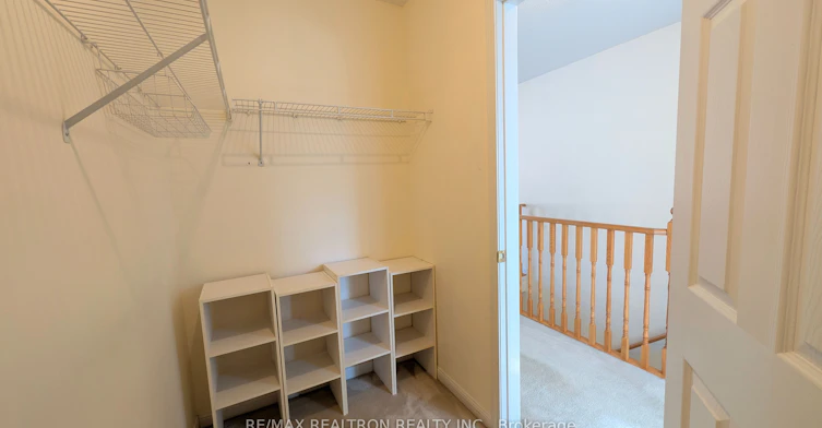 7-22 St Moritz Way, Markham, ON, L3R 4G4 - 25
