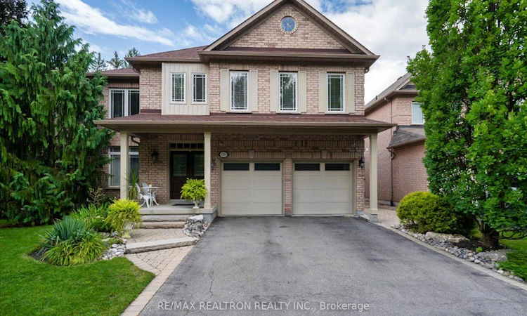 158 Nantucket Drive