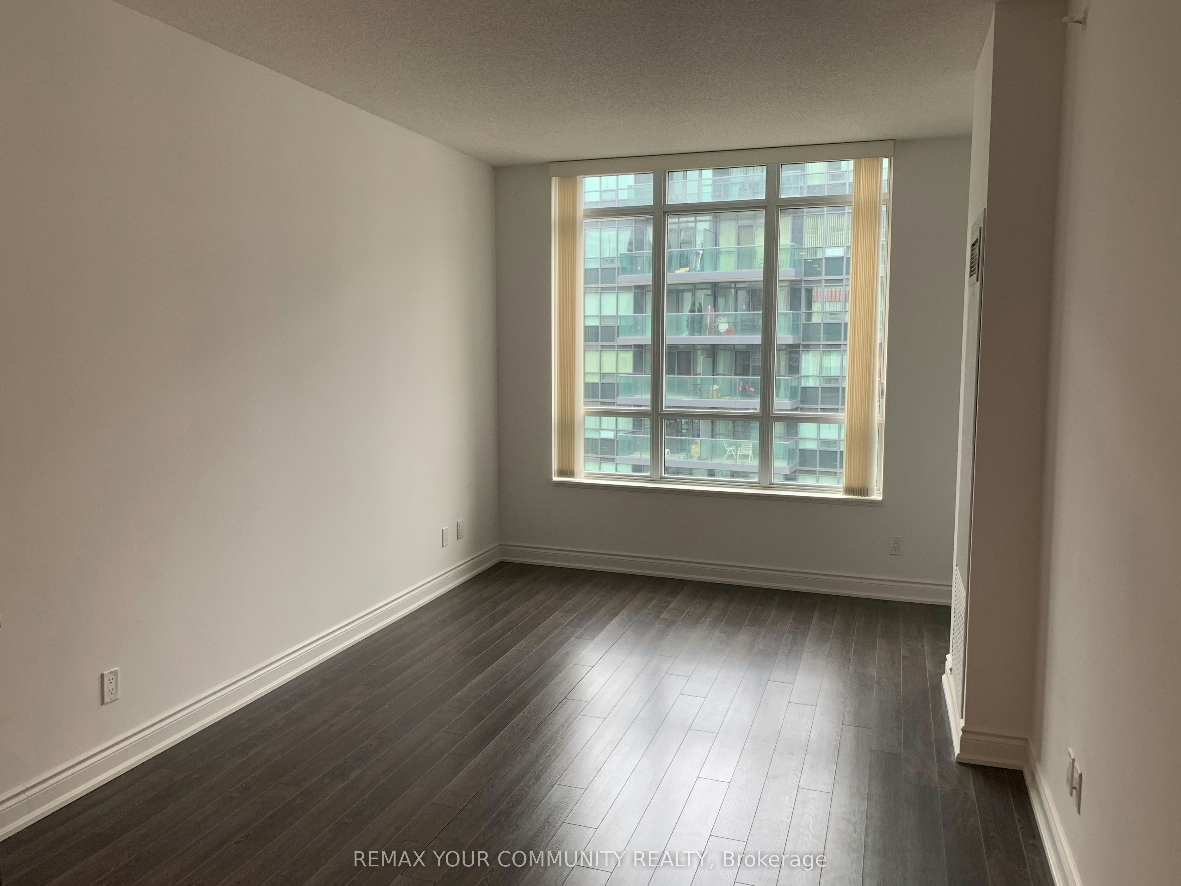 709-33 Clegg Road, Markham, ON, L6G 0B2 - 5