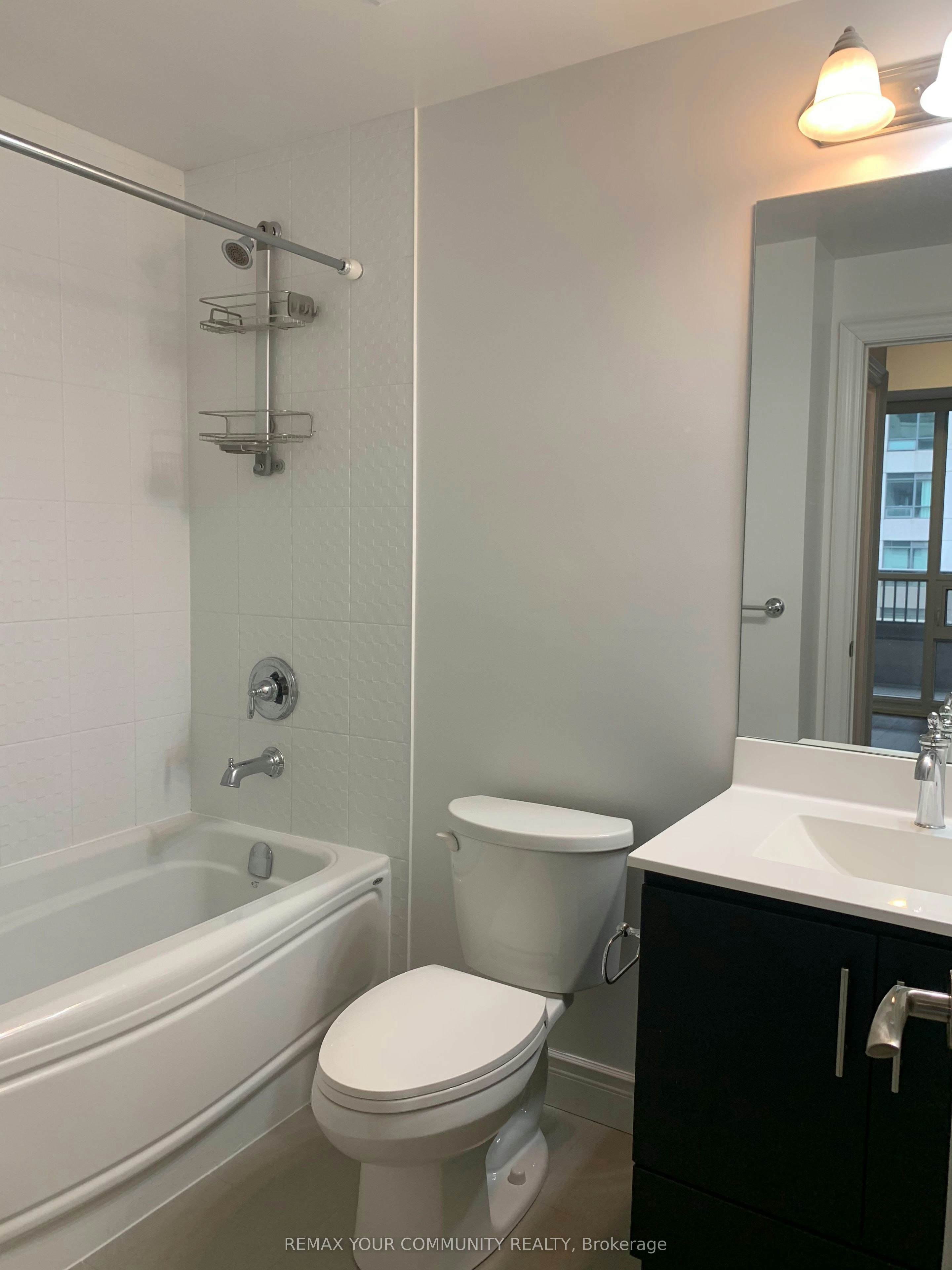 709-33 Clegg Road, Markham, ON, L6G 0B2 - 8