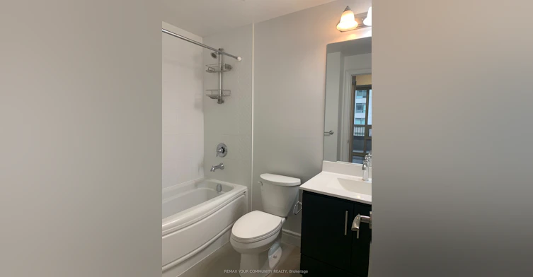 709-33 Clegg Road, Markham, ON, L6G 0B2 - 8