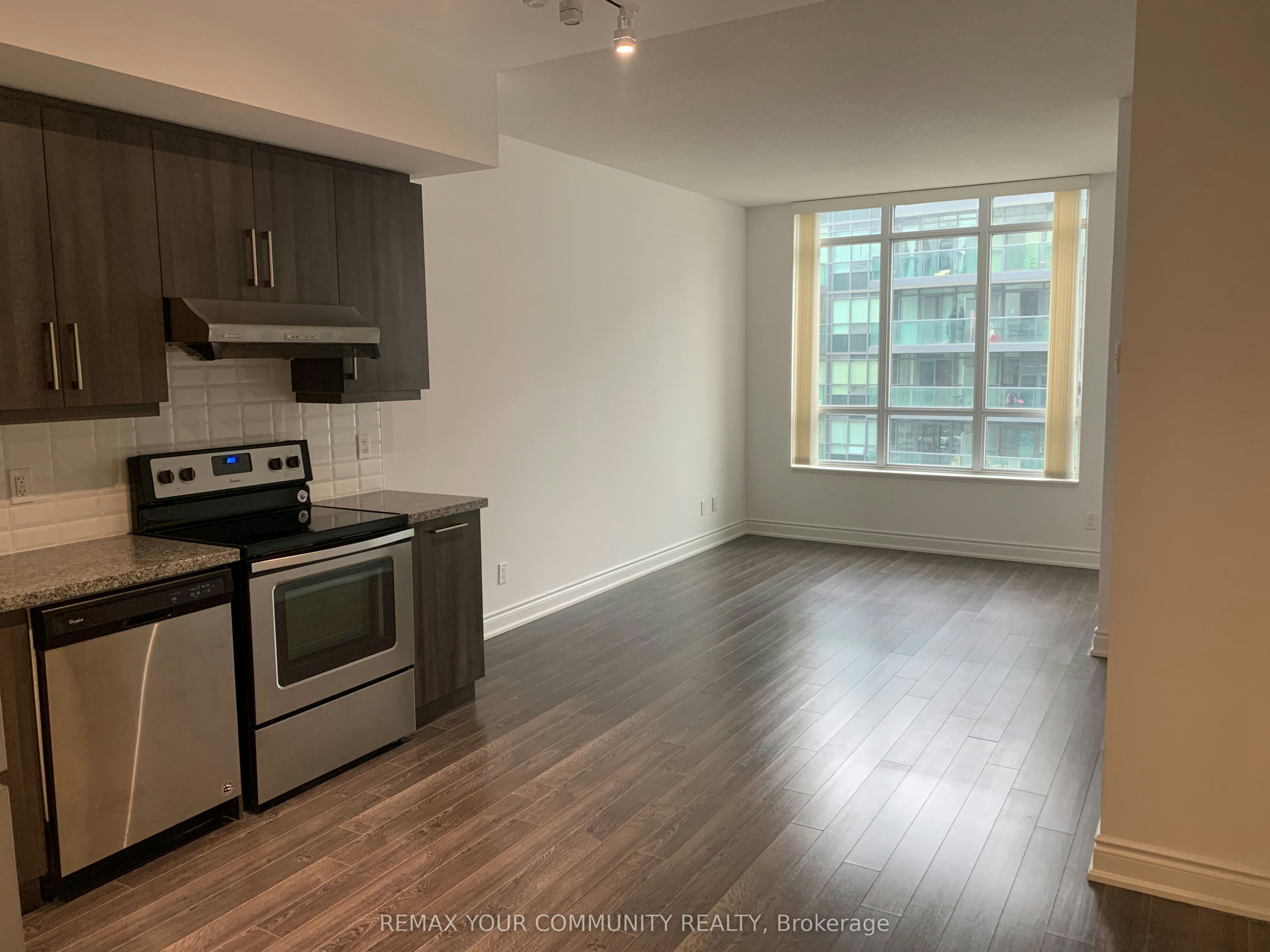 709-33 Clegg Road, Markham, ON, L6G 0B2 - 3
