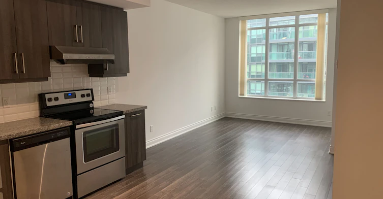 709-33 Clegg Road, Markham, ON, L6G 0B2 - 3