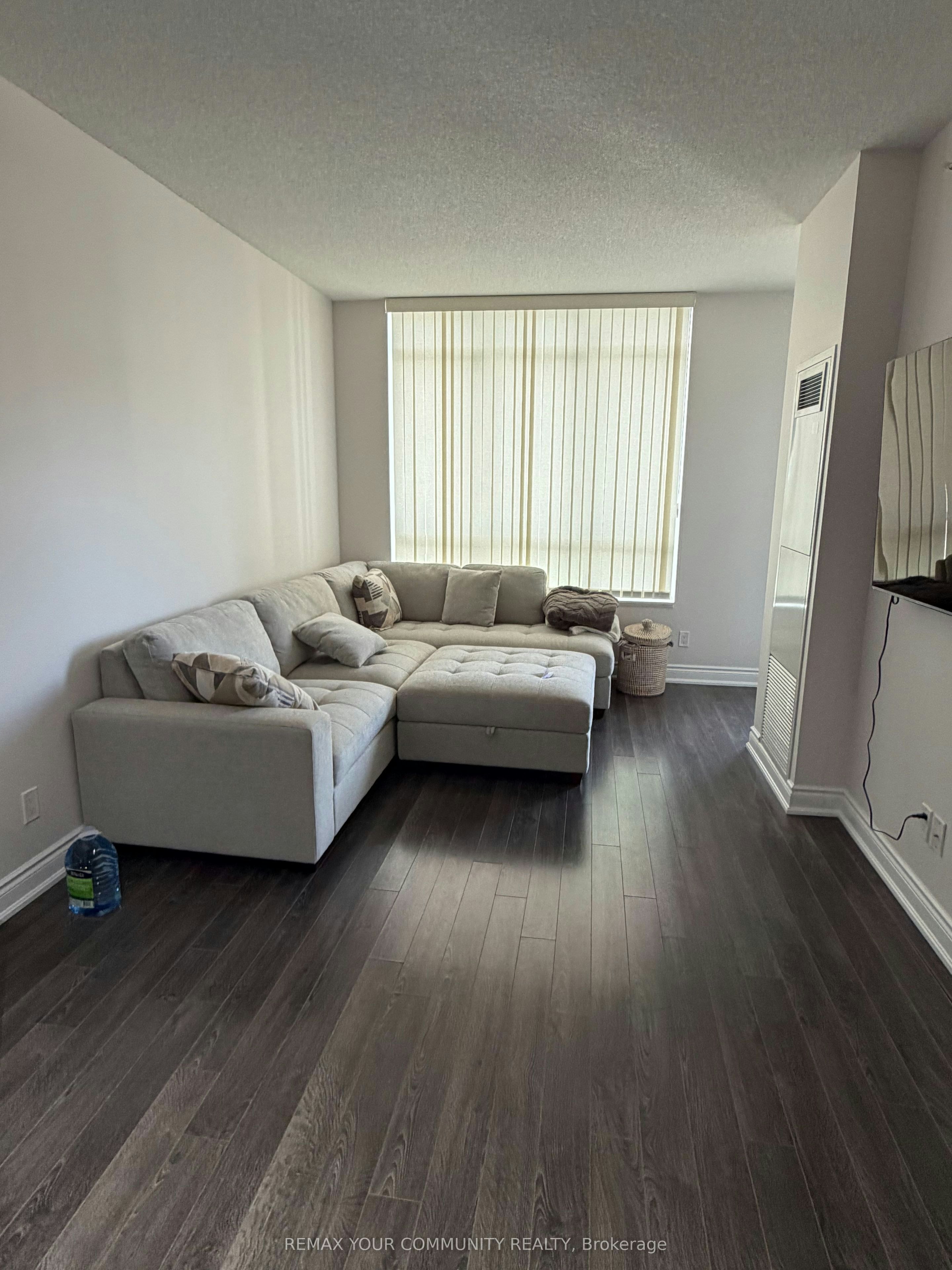 709-33 Clegg Road, Markham, ON, L6G 0B2 - 4