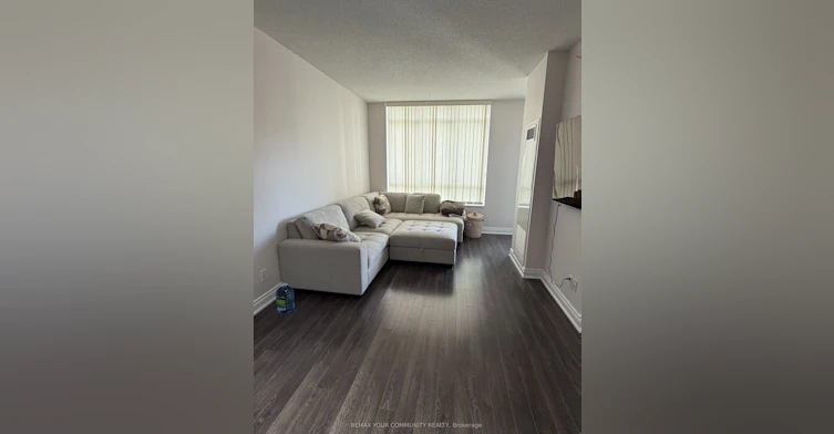 709-33 Clegg Road, Markham, ON, L6G 0B2 - 4