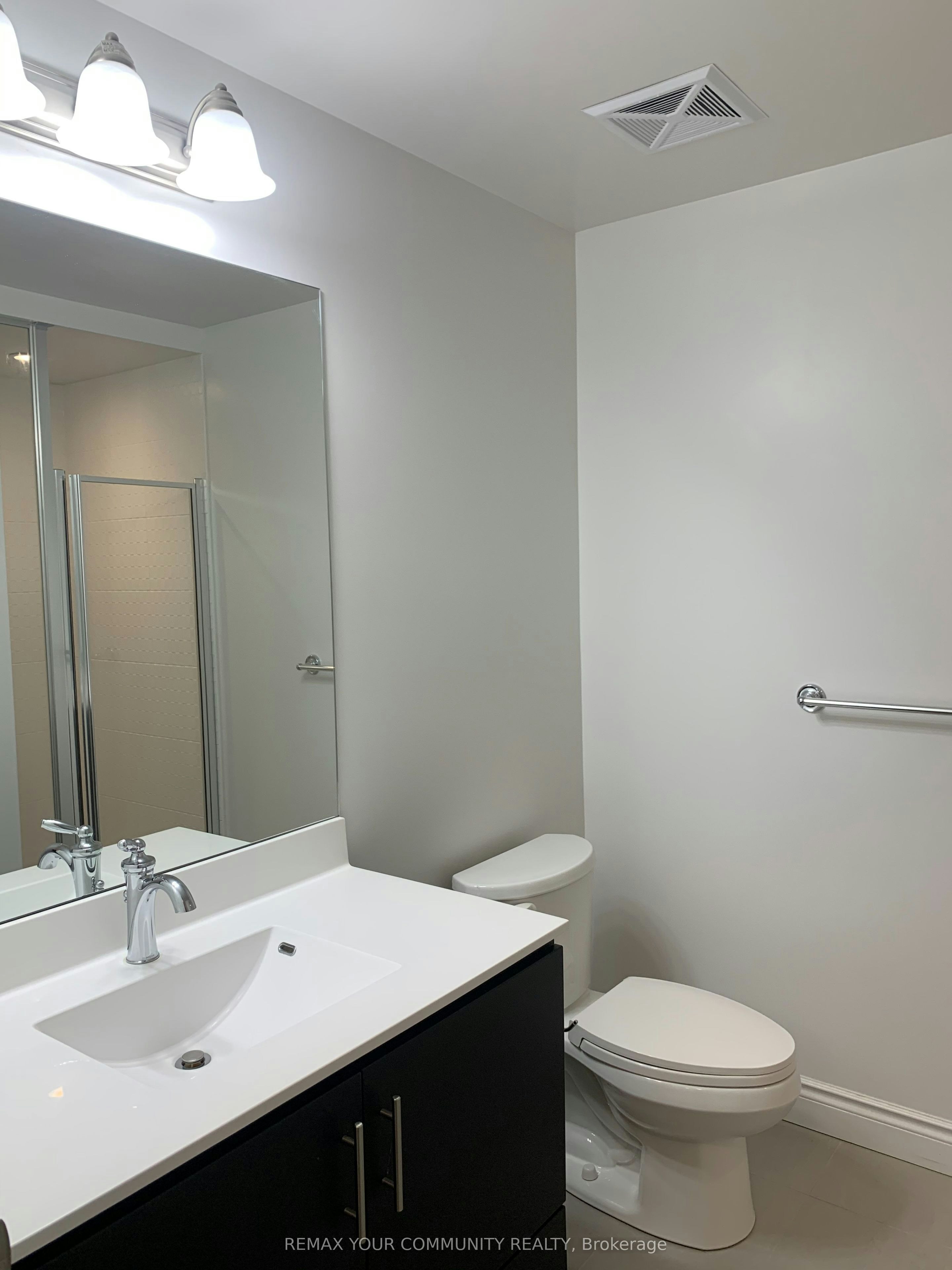 709-33 Clegg Road, Markham, ON, L6G 0B2 - 9