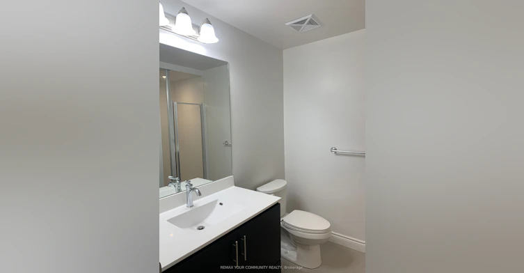 709-33 Clegg Road, Markham, ON, L6G 0B2 - 9