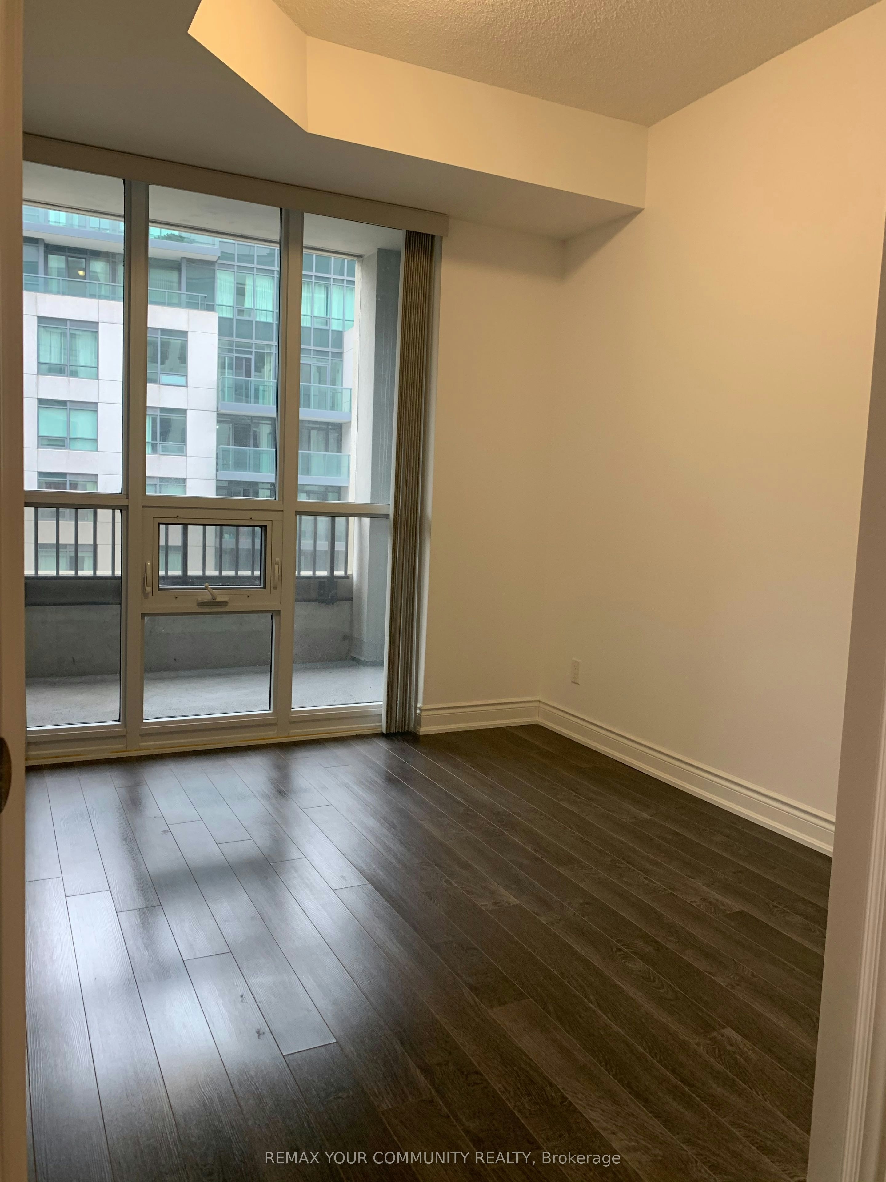 709-33 Clegg Road, Markham, ON, L6G 0B2 - 6