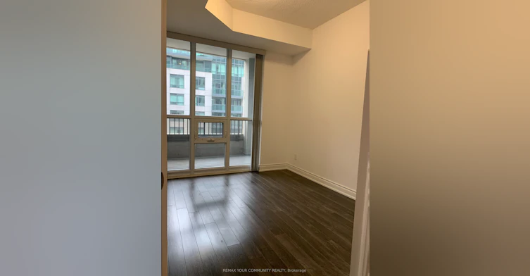 709-33 Clegg Road, Markham, ON, L6G 0B2 - 6
