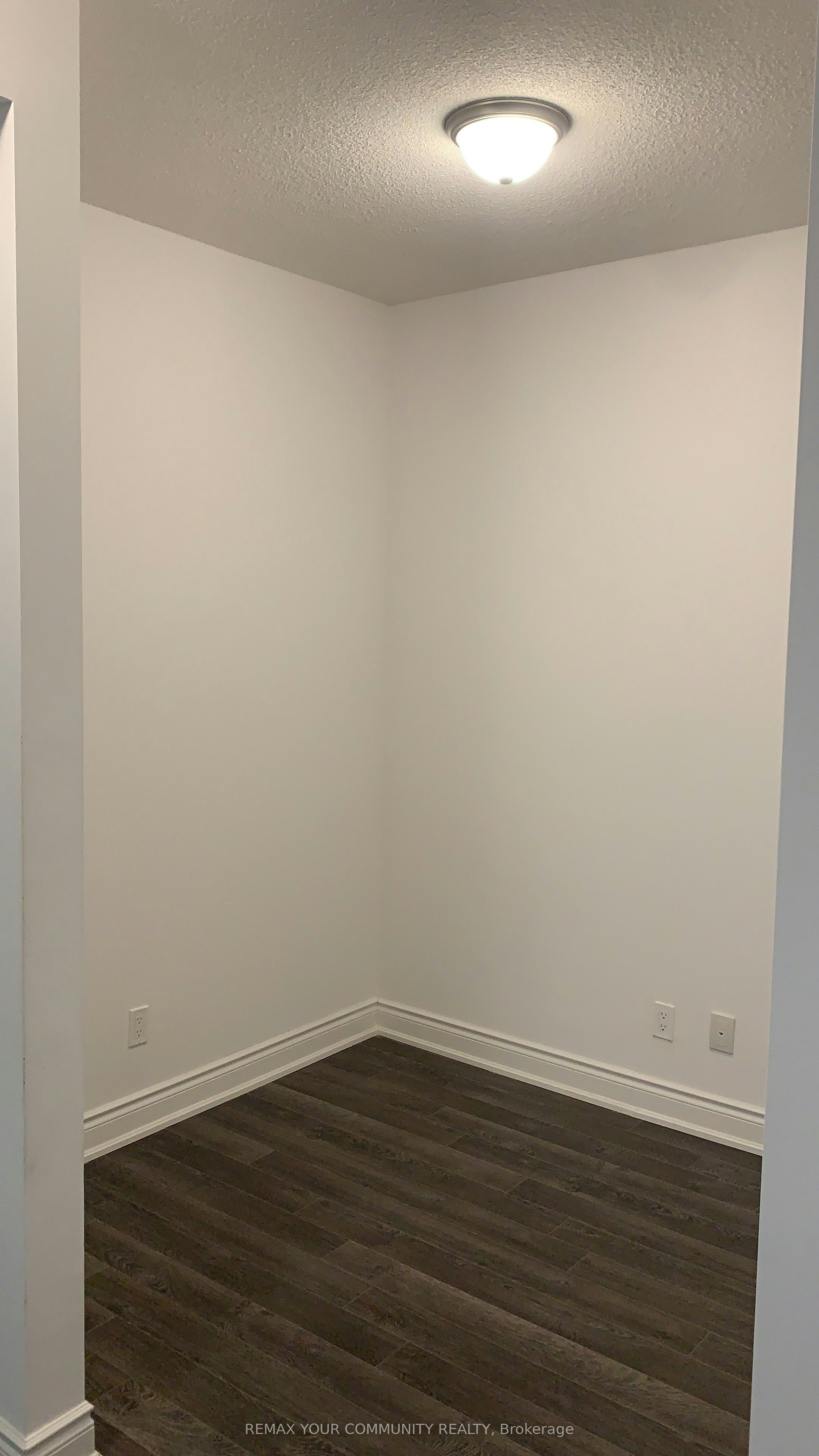 709-33 Clegg Road, Markham, ON, L6G 0B2 - 7