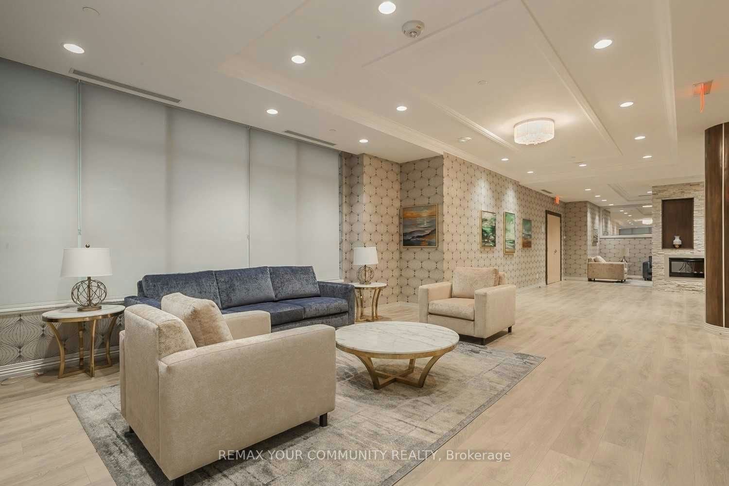709-33 Clegg Road, Markham, ON, L6G 0B2 - 16