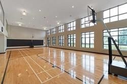 709-33 Clegg Road, Markham, ON, L6G 0B2 - 15