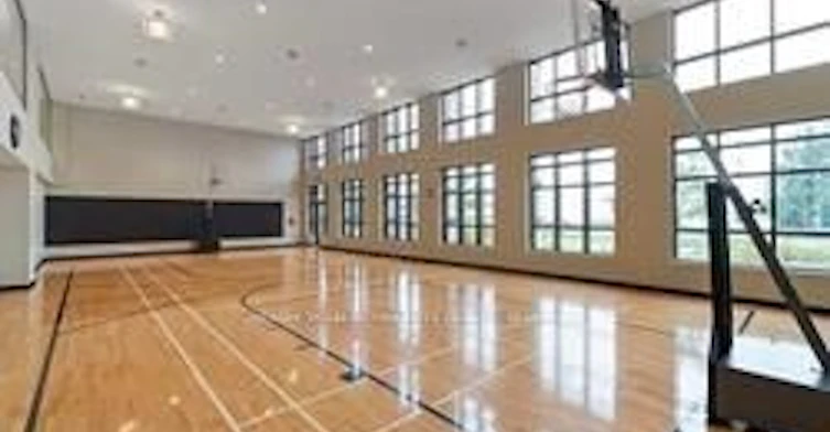 709-33 Clegg Road, Markham, ON, L6G 0B2 - 15