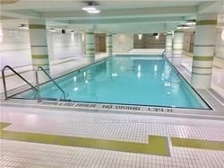 709-33 Clegg Road, Markham, ON, L6G 0B2 - 12