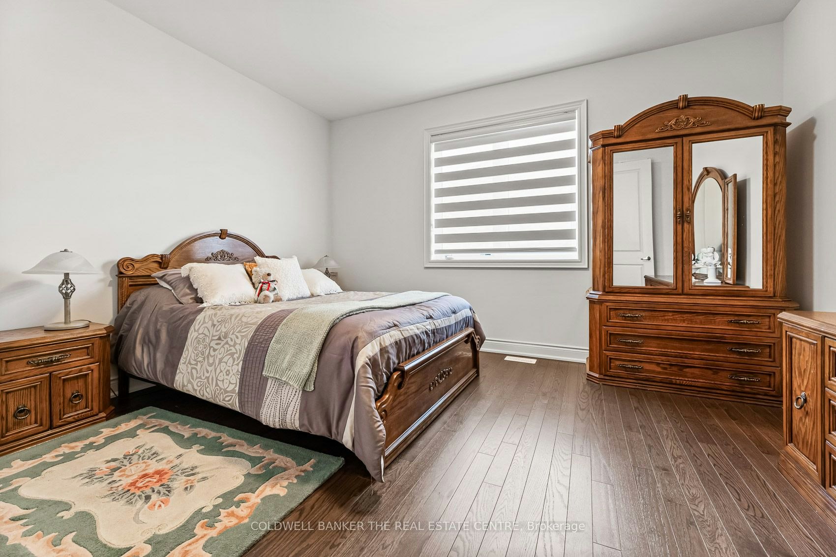 28 Bellflower Crescent, Adjala-Tosorontio, ON, L0G 1W0 - 35
