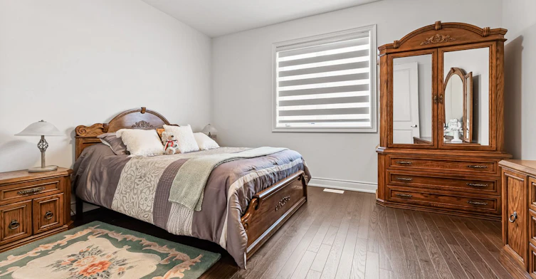 28 Bellflower Crescent, Adjala-Tosorontio, ON, L0G 1W0 - 35