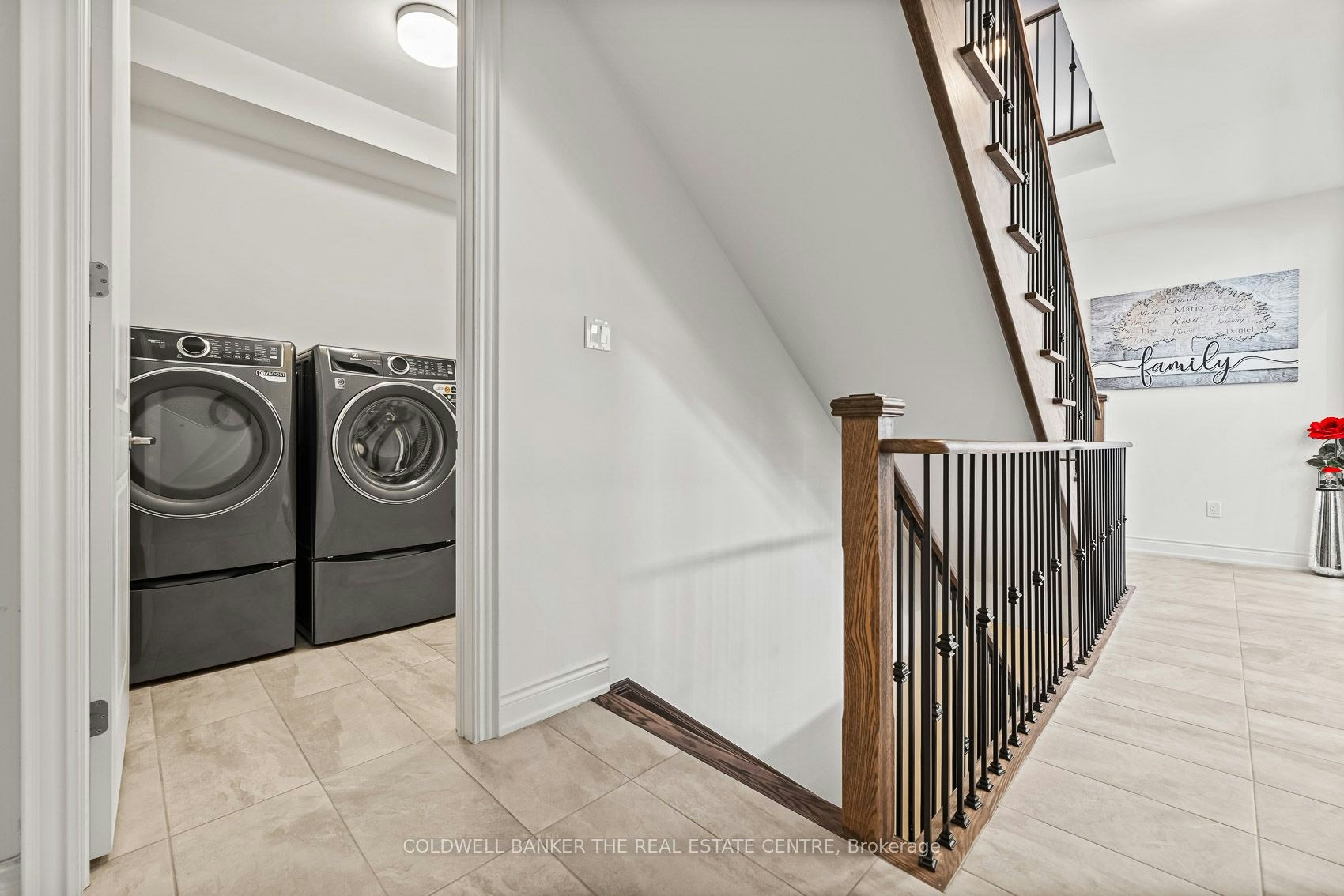 28 Bellflower Crescent, Adjala-Tosorontio, ON, L0G 1W0 - 39