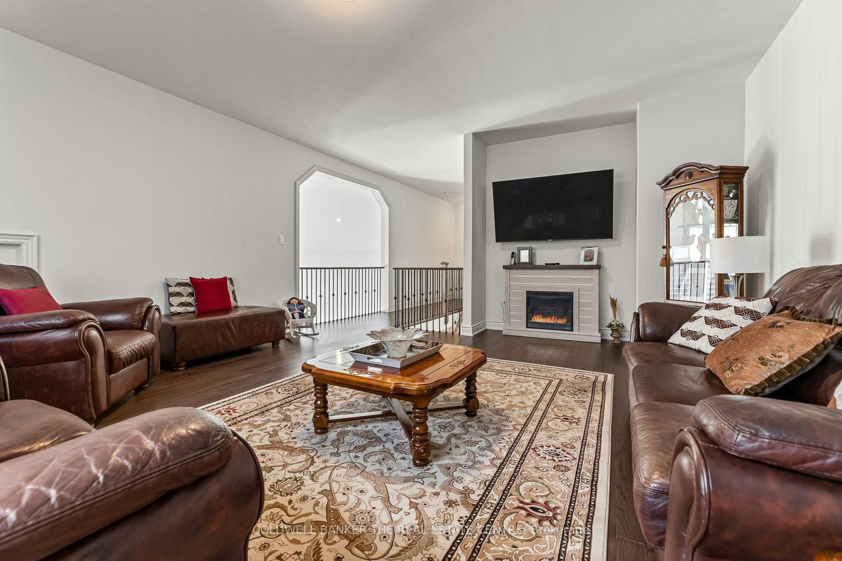 28 Bellflower Crescent, Adjala-Tosorontio, ON, L0G 1W0 - 32