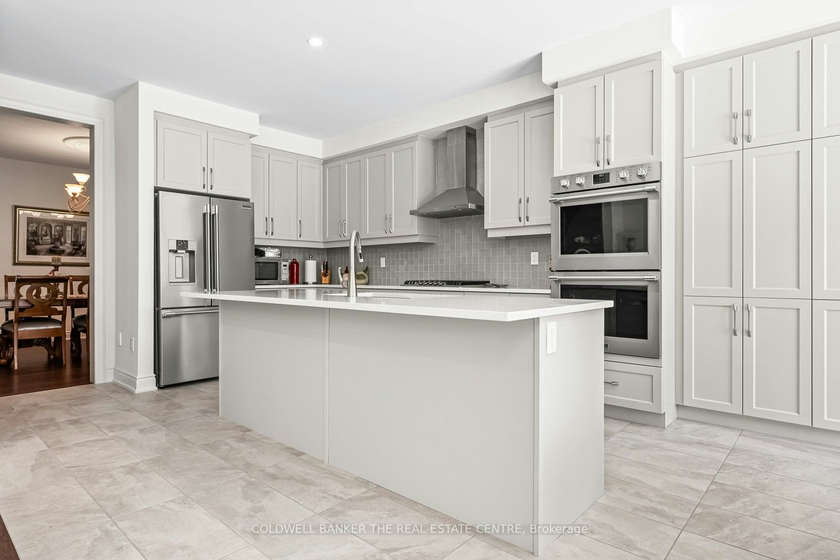 28 Bellflower Crescent, Adjala-Tosorontio, ON, L0G 1W0 - 13