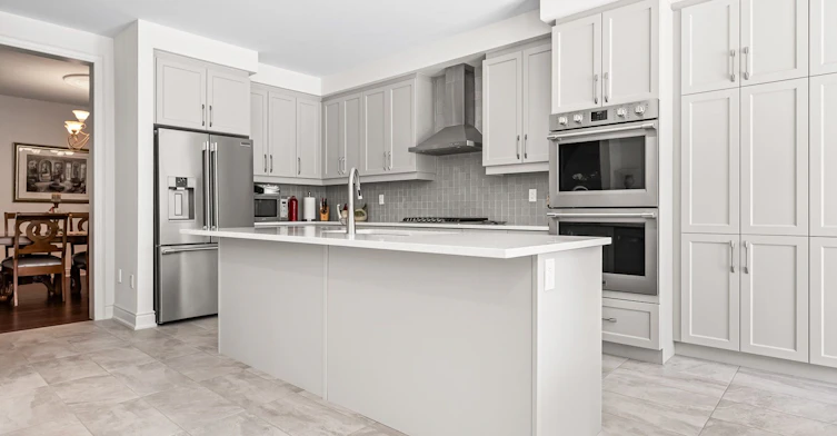 28 Bellflower Crescent, Adjala-Tosorontio, ON, L0G 1W0 - 13