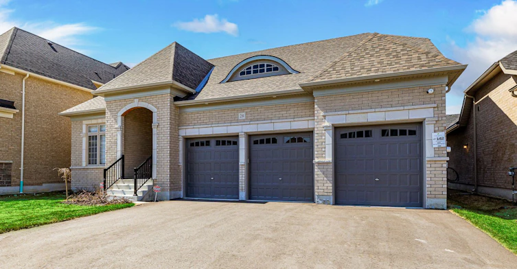 28 Bellflower Crescent, Adjala-Tosorontio, ON, L0G 1W0