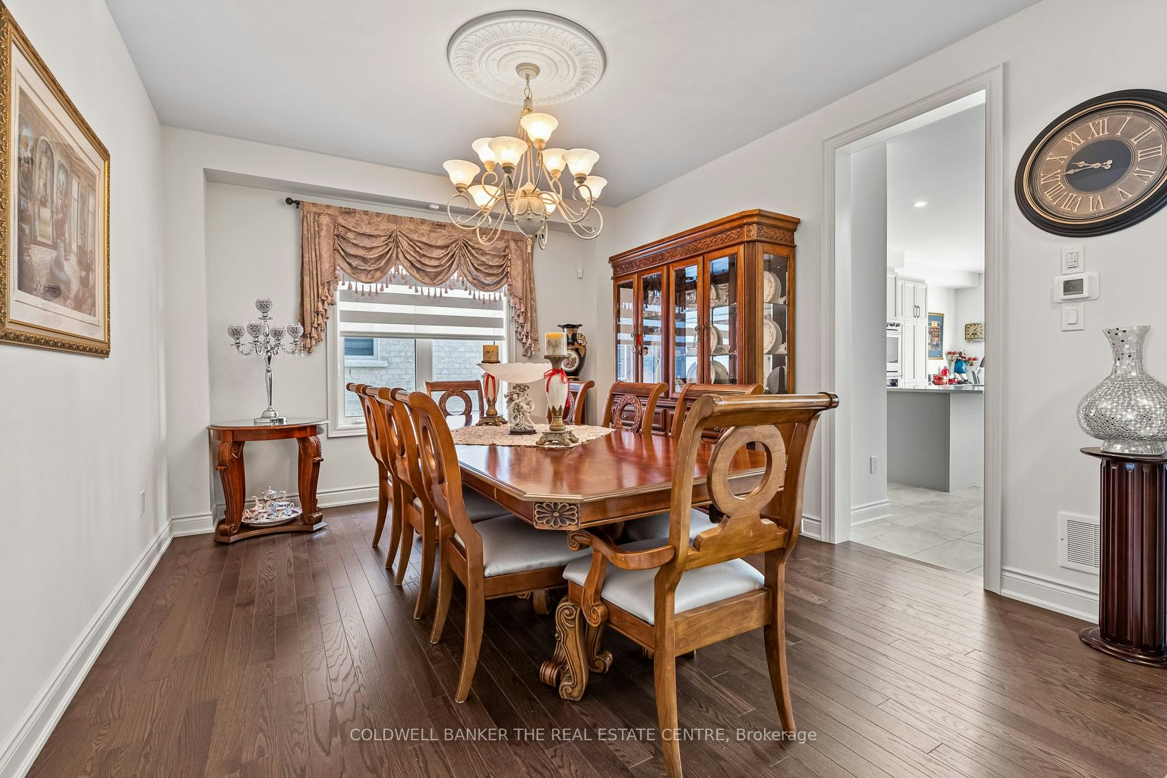 28 Bellflower Crescent, Adjala-Tosorontio, ON, L0G 1W0 - 7
